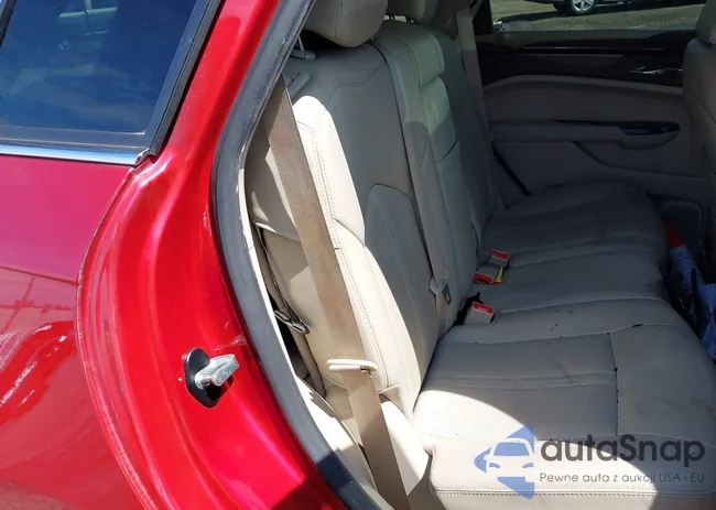 3GYFNFE36FS638976: 42374566