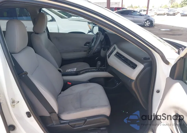 3CZRU5H52HM720315: 42374573