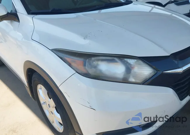 3CZRU5H52HM720315: 42374573