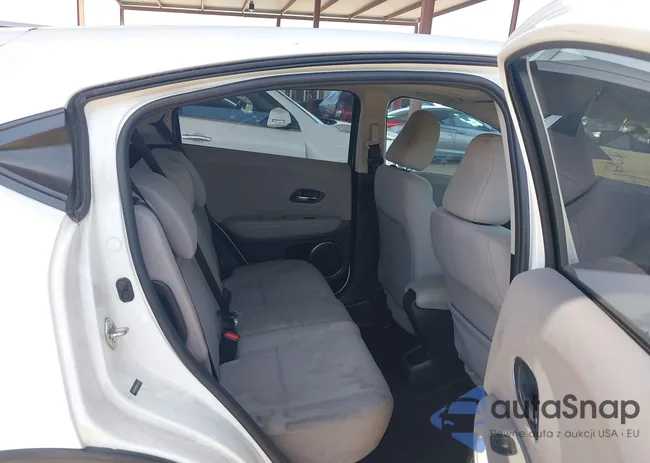 3CZRU5H52HM720315: 42374573