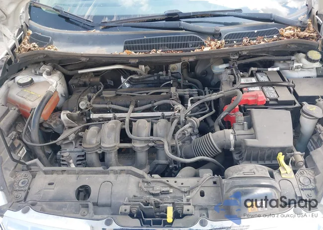 3FADP4BJ2DM187146: 42374581