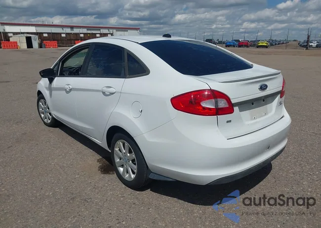 3FADP4BJ2DM187146: 42374581