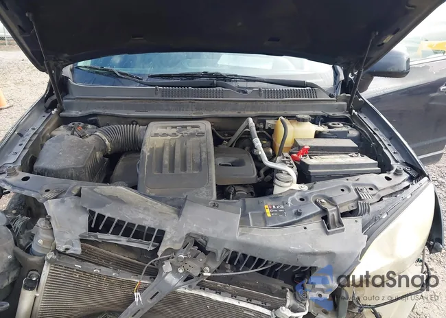 3GNAL4EK5ES585033: 42374588