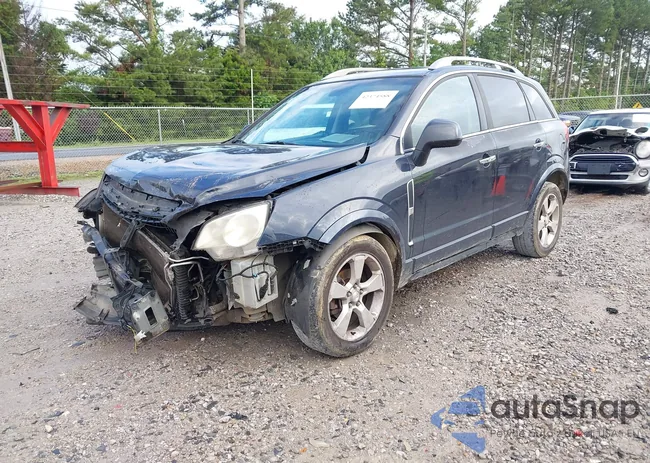 3GNAL4EK5ES585033: 42374588