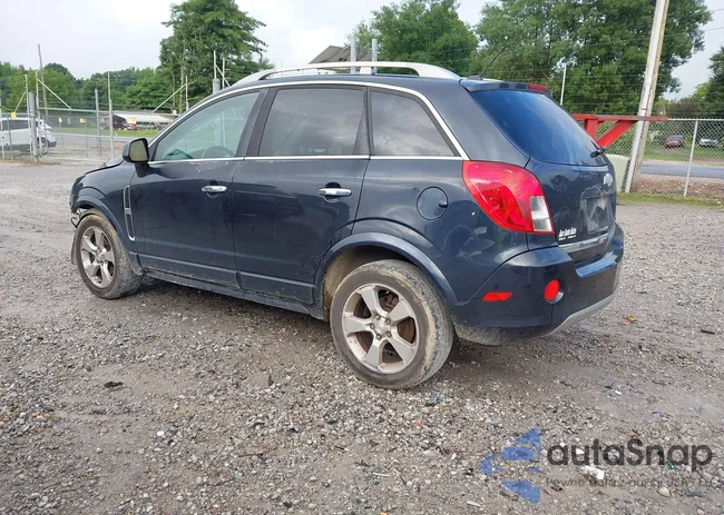 3GNAL4EK5ES585033: 42374588