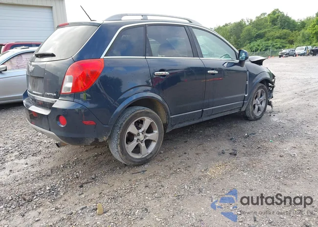 3GNAL4EK5ES585033: 42374588