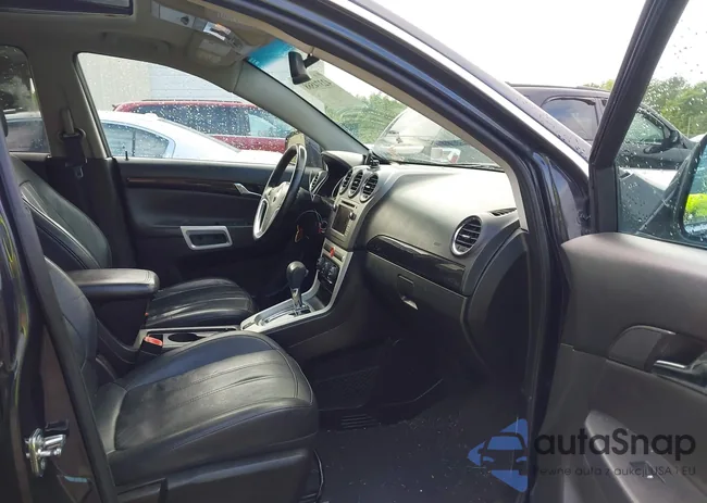 3GNAL4EK5ES585033: 42374588