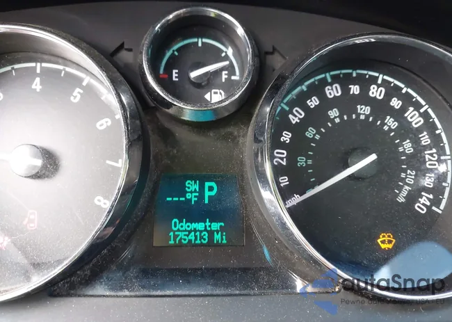 3GNAL4EK5ES585033: 42374588