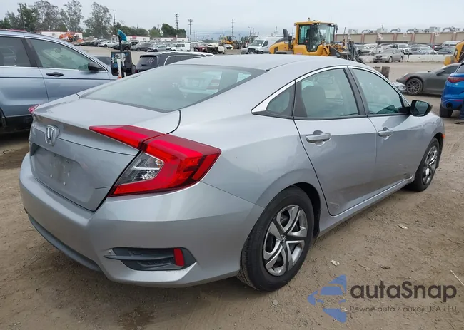 2HGFC2F5XGH548952: 42374589