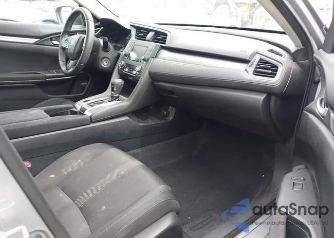 2HGFC2F5XGH548952: 42374589