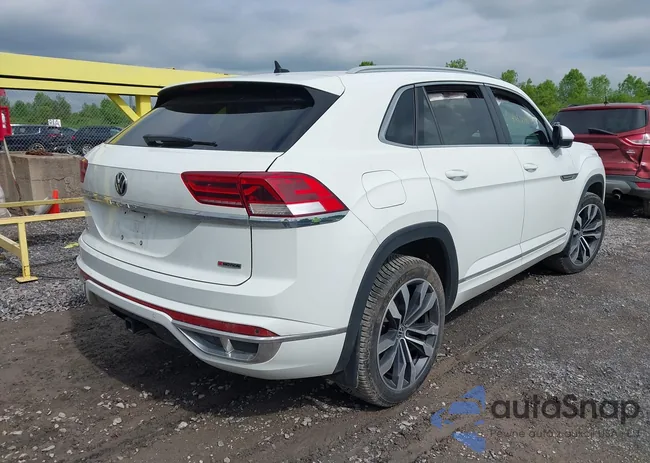 1V2SE2CA7MC214805: 42374591