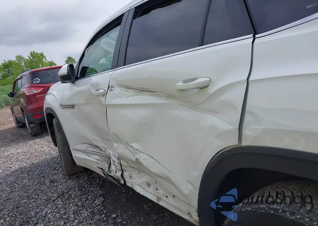 1V2SE2CA7MC214805: 42374591