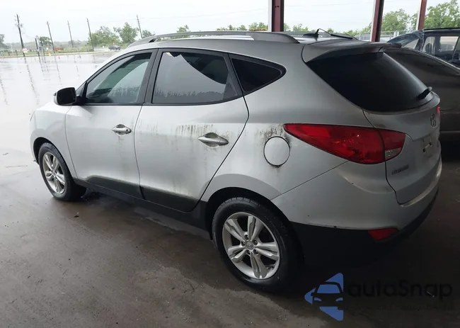 KM8JU3AC4DU675525: 42374607