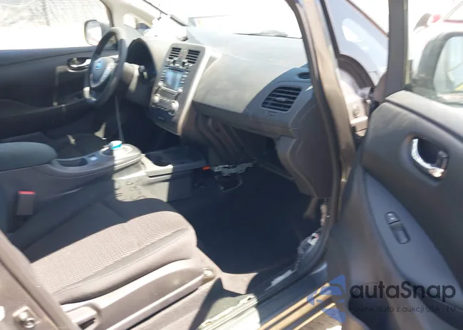 1N4BZ0CPXGC315216: 42374612