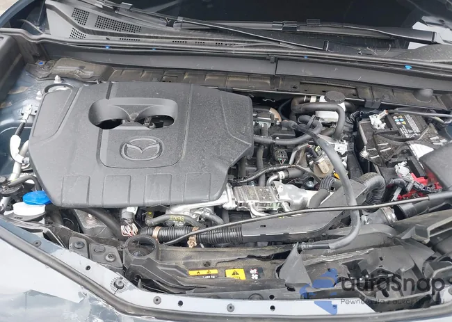 3MVDMBCM3RM641653: 42374613