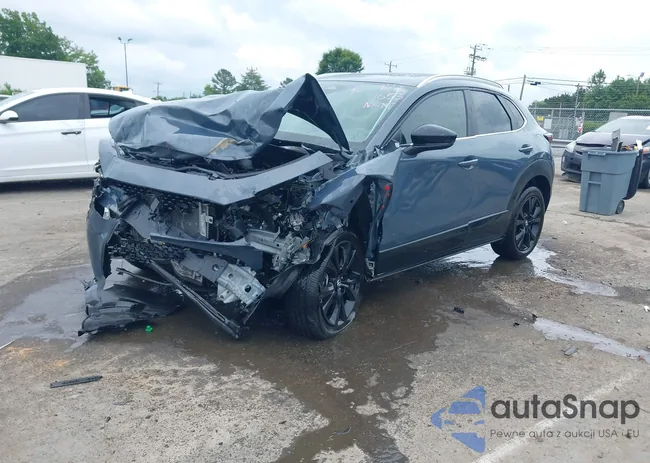 3MVDMBCM3RM641653: 42374613