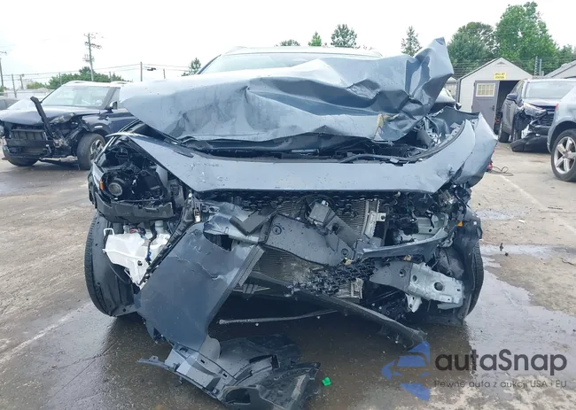 3MVDMBCM3RM641653: 42374613