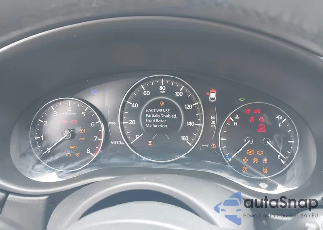 3MVDMBCM3RM641653: 42374613