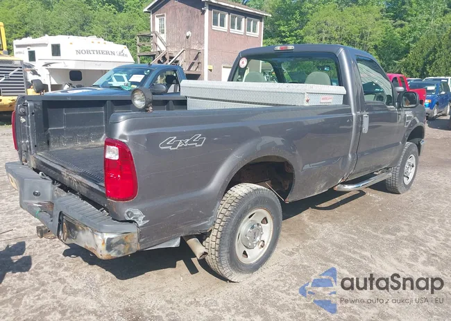 1FTNF21578EC72859: 42374614