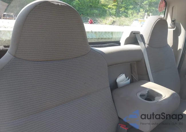 1FTNF21578EC72859: 42374614