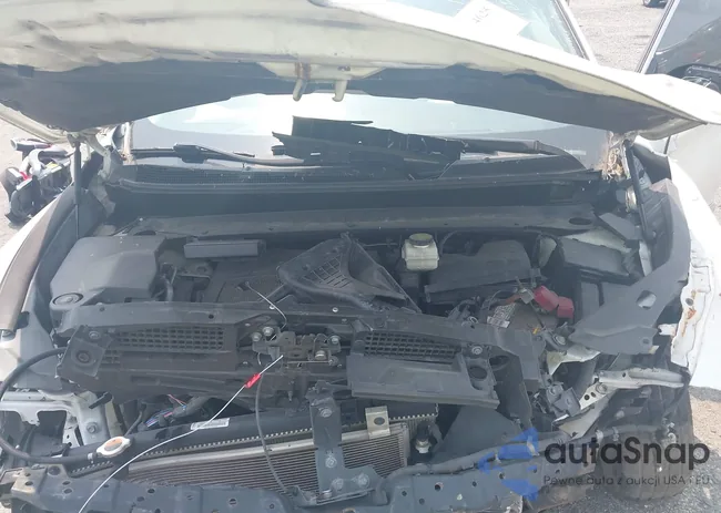 5N1AL0MM5GC531336: 42374625