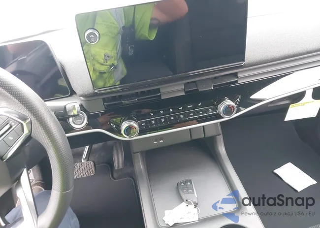 3GPKHURM8RS520420: 42374633