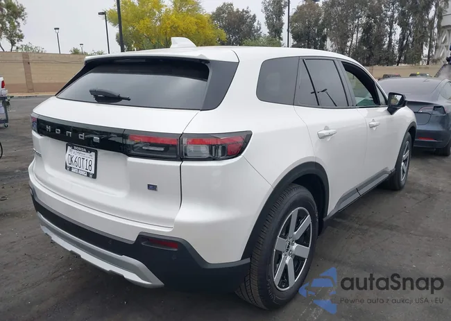 3GPKHURM8RS520420: 42374633