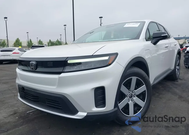 3GPKHURM8RS520420: 42374633