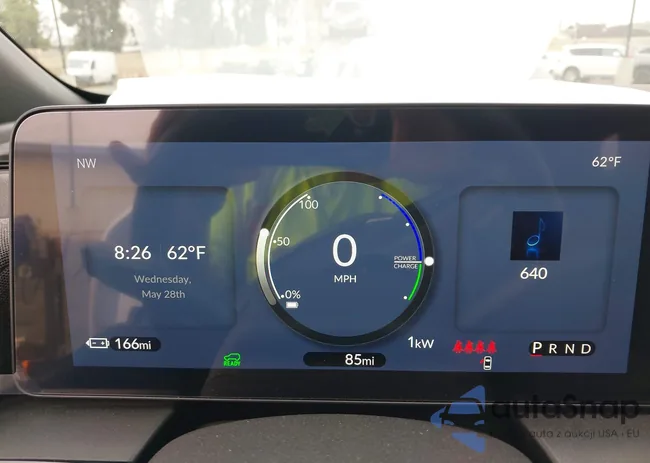 3GPKHURM8RS520420: 42374633