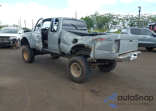 5TEWN72N33Z179717: 42374642