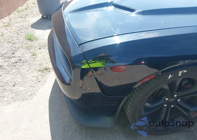 2C3CDZBTXFH720928: 42374656