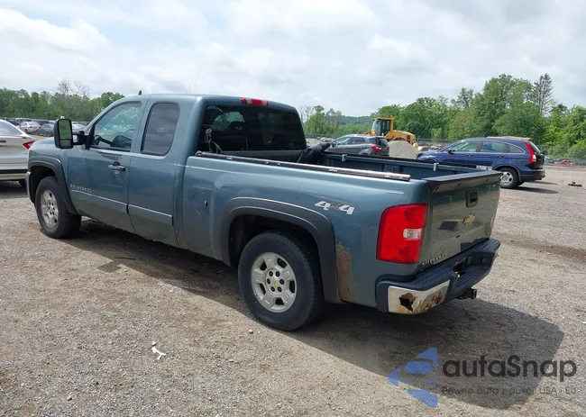 2GCEK19J881274824: 42374660