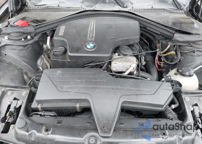 WBA3B5G59DNS05019: 42374671