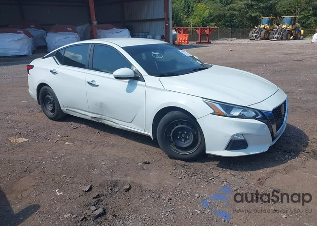 1N4BL4BV8MN341063: 42374691