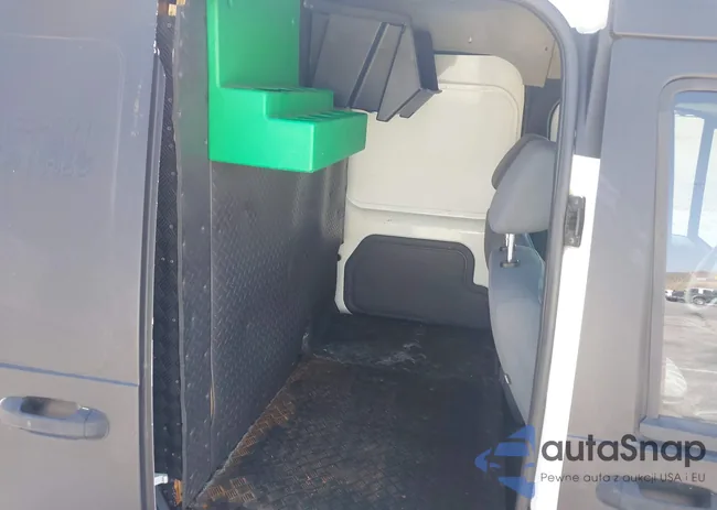 NM0LS7AN5DT165120: 42374693