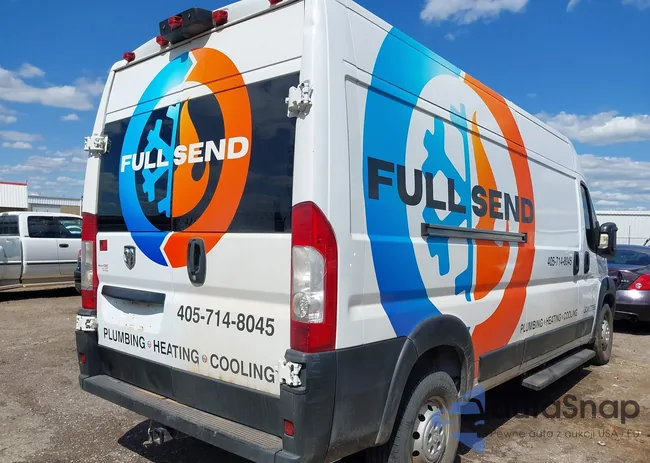 3C6TRVDG6KE513228: 42373702