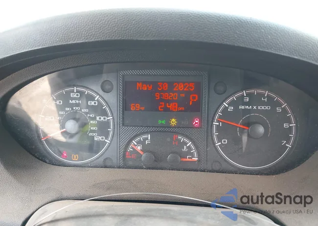 3C6TRVDG6KE513228: 42373702