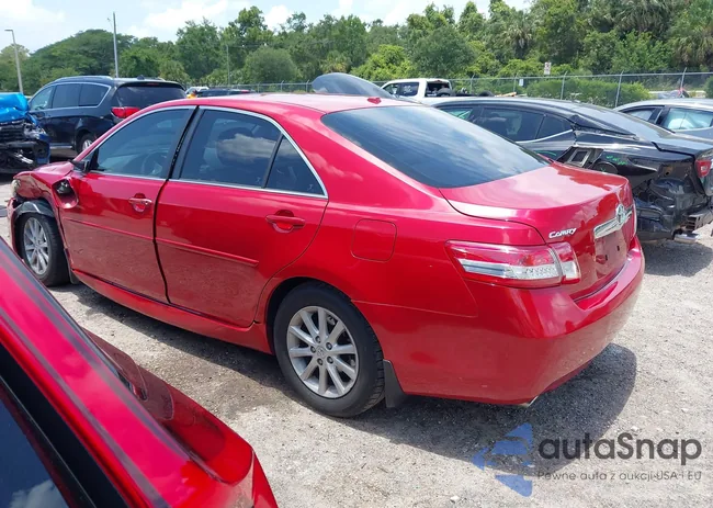 4T1BK3EK2AU110830: 42373713