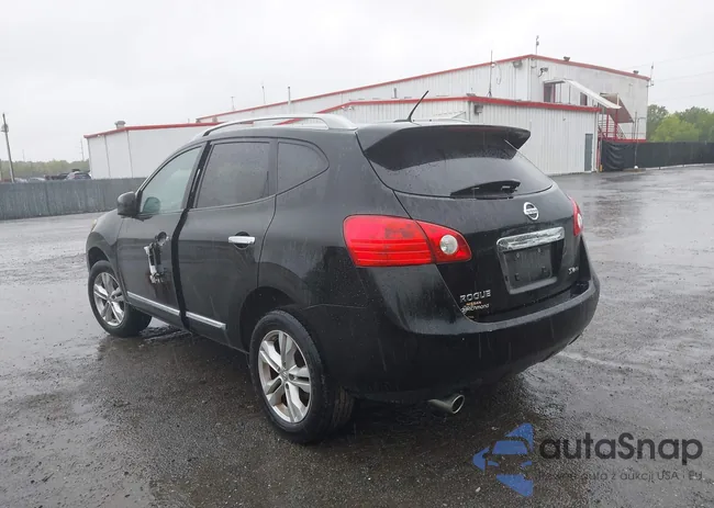 JN8AS5MV5CW709949: 42373716