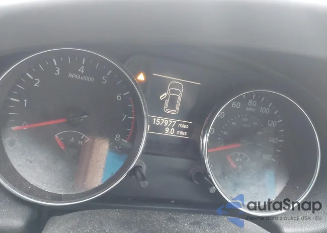 JN8AS5MV5CW709949: 42373716