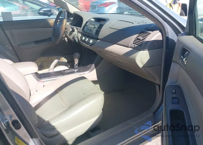 4T1BE30K65U592500: 42373718