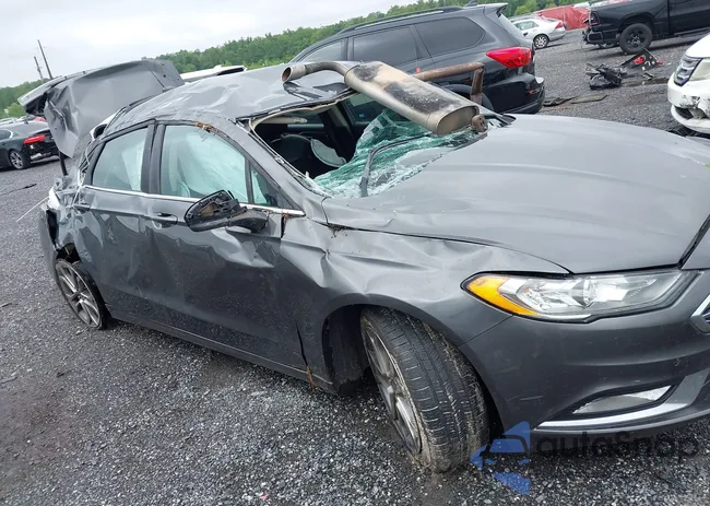 3FA6P0H78HR282249: 42373721