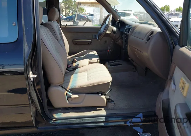 4TAVL52N9WZ096553: 42373729