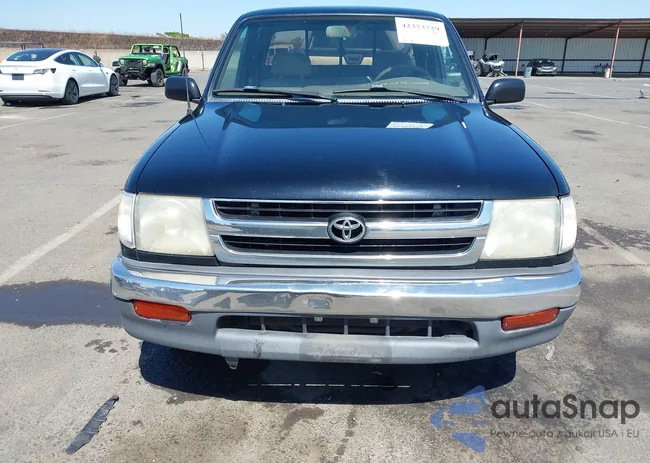 4TAVL52N9WZ096553: 42373729