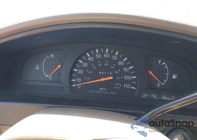 4TAVL52N9WZ096553: 42373729