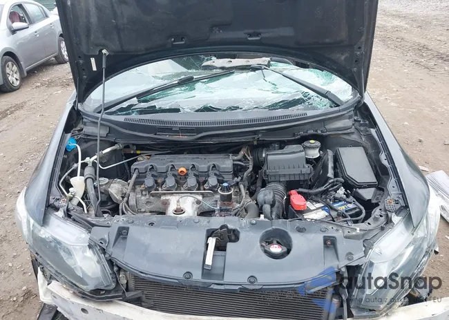 2HGFB2F89DH534985: 42373733