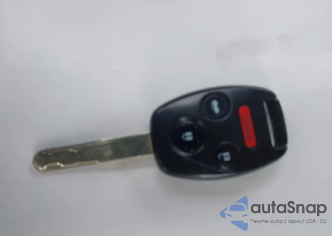 2HGFB2F89DH534985: 42373733