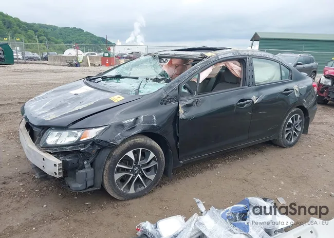 2HGFB2F89DH534985: 42373733