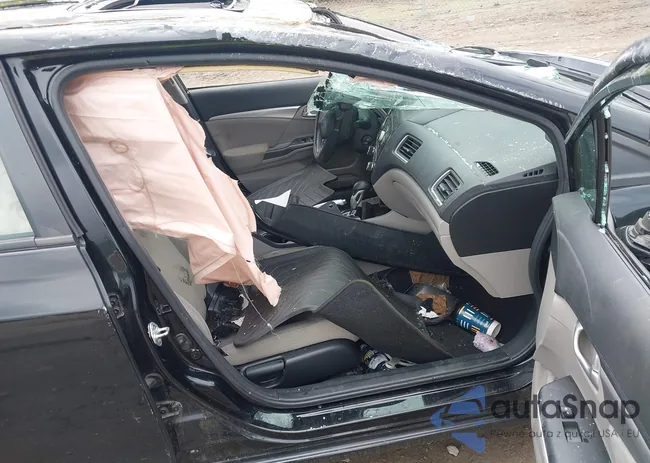 2HGFB2F89DH534985: 42373733