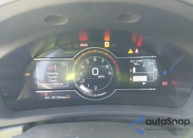 JF1ZNBB12P9753311: 42373736